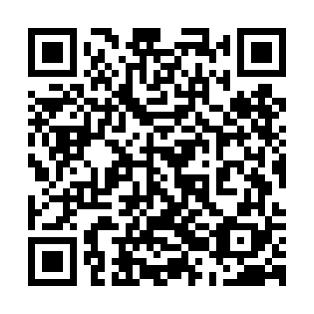 QR code for 52ODF8