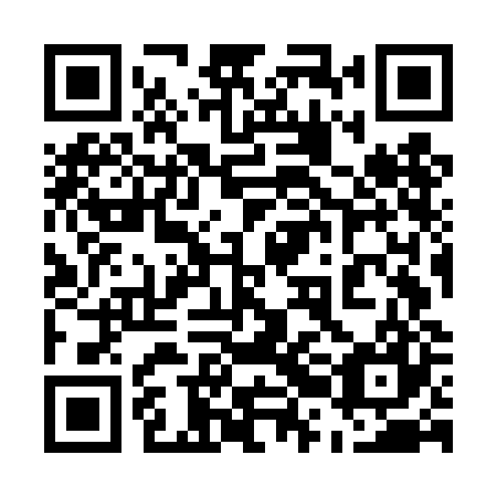 QR code for plate 52O DJ7