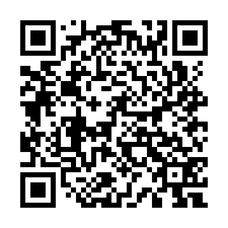 QR code for 52OKW2