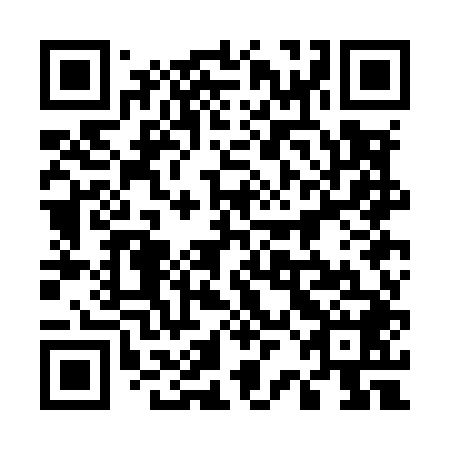 QR code for 52OM48