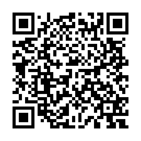 QR code for 52OO21