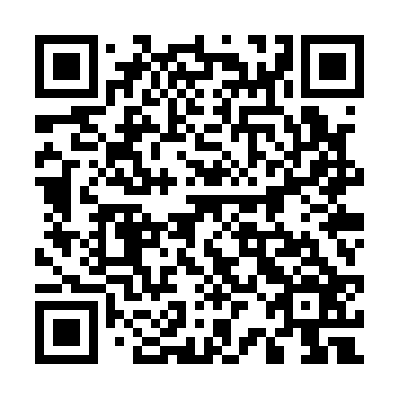 QR code for 52OQ26