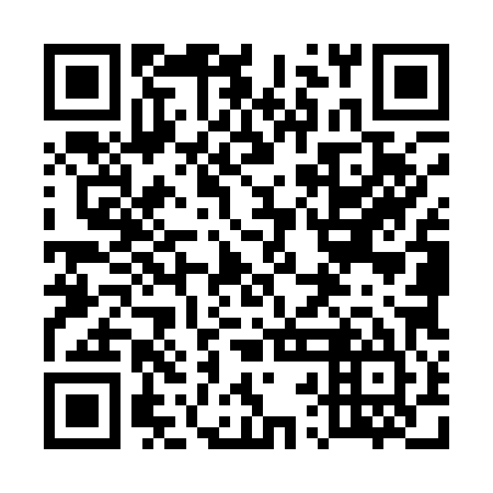 QR code for plate 52O Q85