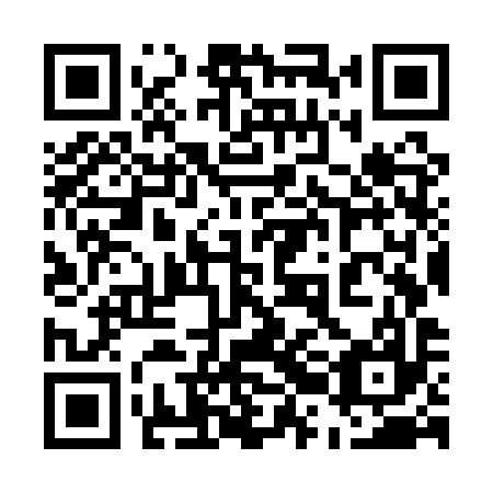 QR code for 52OQY7