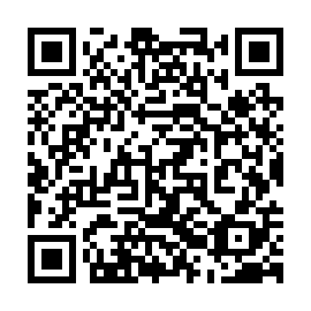 QR code for 52OR08