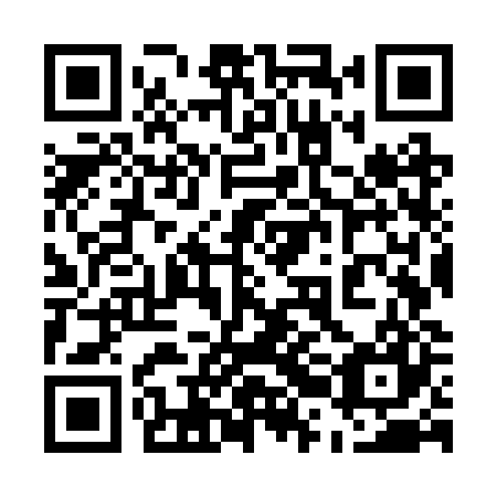 QR code for plate 52O RZ7
