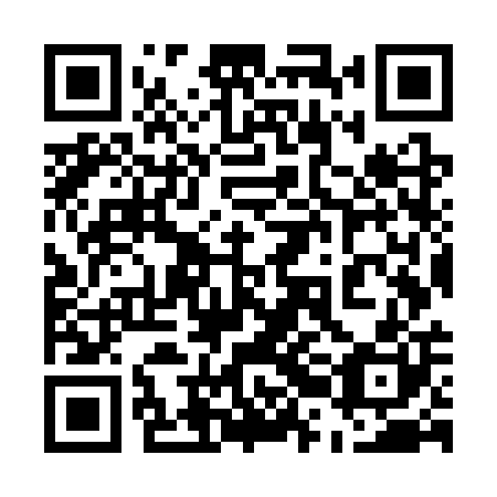 QR code for 52OSP0