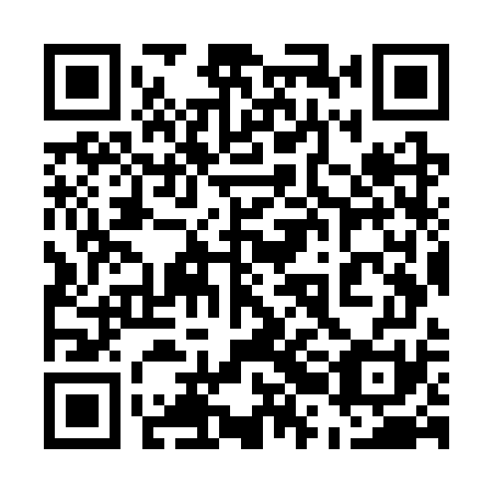 QR code for 52OSW1
