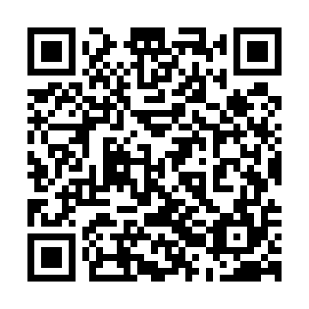 QR code for plate 52O U54