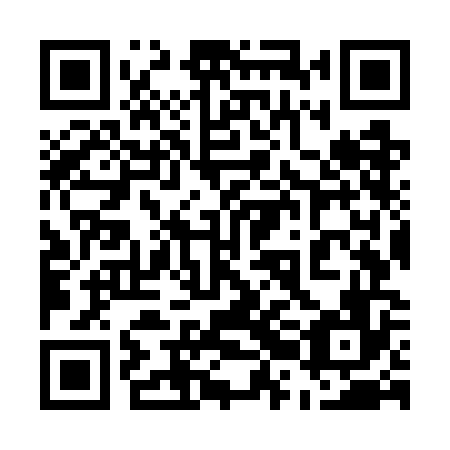 QR code for plate 52O WO6