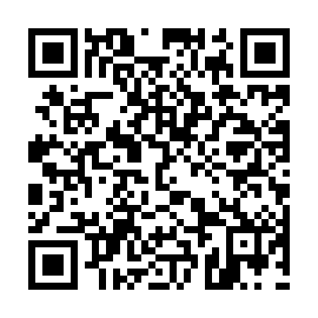 QR code for 52OYH2