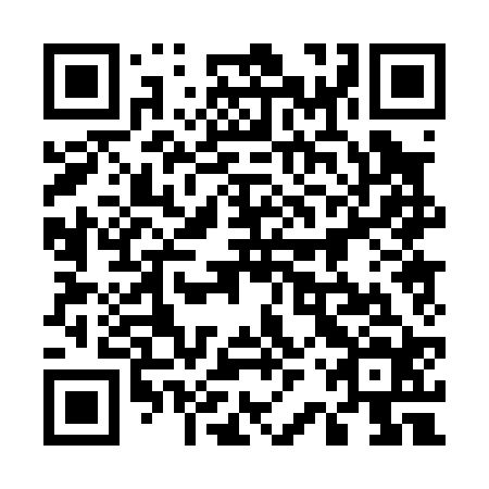 QR code for 52P 024