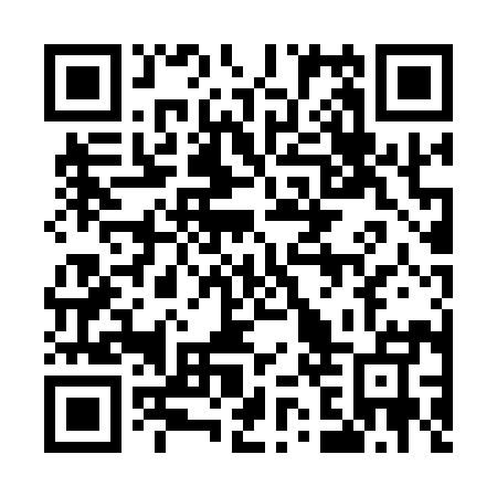 QR code for 52P 195