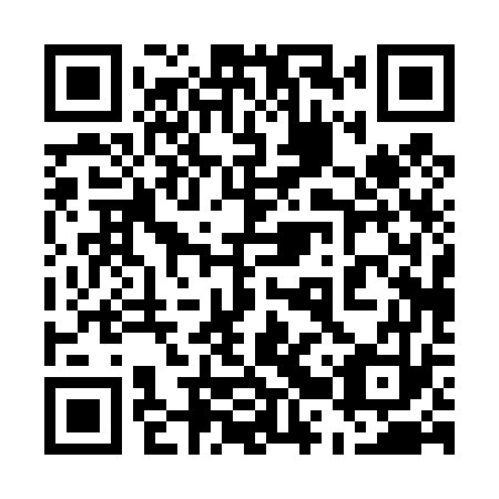 QR code for 52P 473