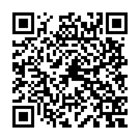 QR code for 52P 536