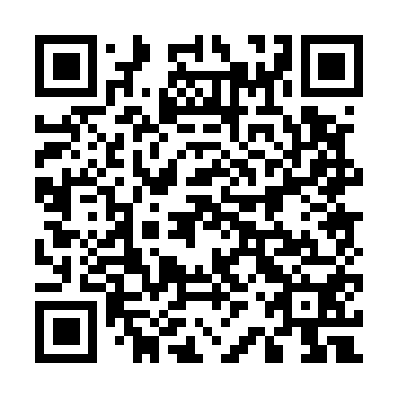 QR code for 52P 550