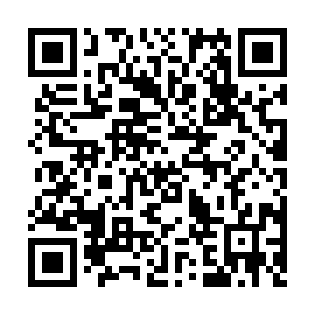 QR code for 52P 597
