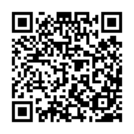 QR code for 52P 602