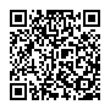 QR code for 52P 858