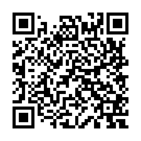 QR code for 52P 900