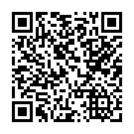 QR code for 52P 975