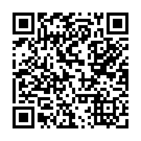 QR code for 52P C78