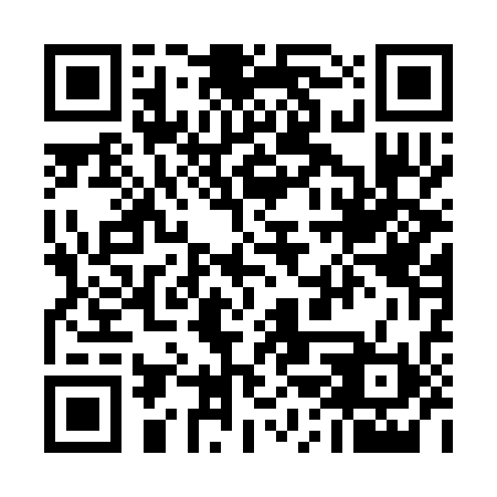 QR code for 52P CS0