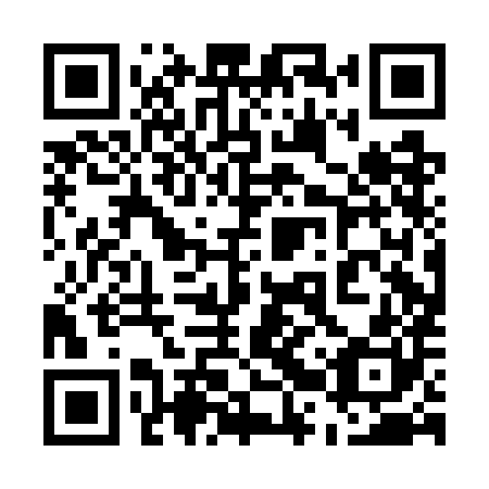 QR code for 52P GH0