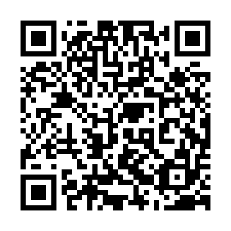 QR code for 52P J12