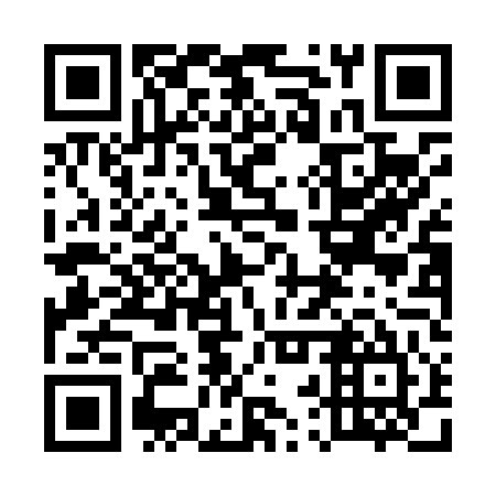 QR code for 52P L45