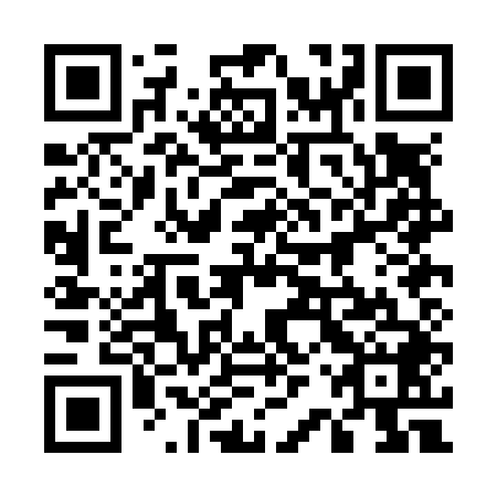 QR code for 52P N48