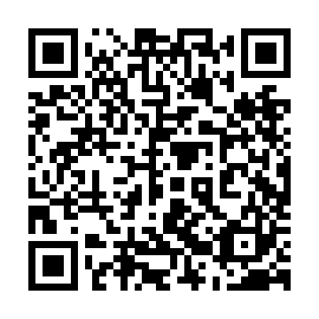 QR code for 52P NJ3