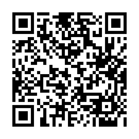 QR code for 52P Q46