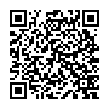 QR code for 52P S79