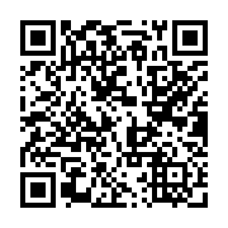 QR code for 52P Y30