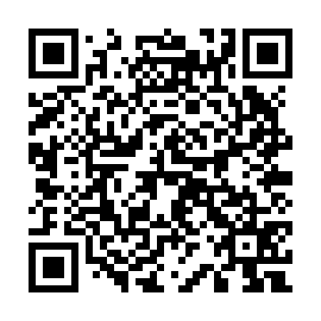 QR code for 52P Z75