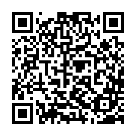 QR code for 52P342