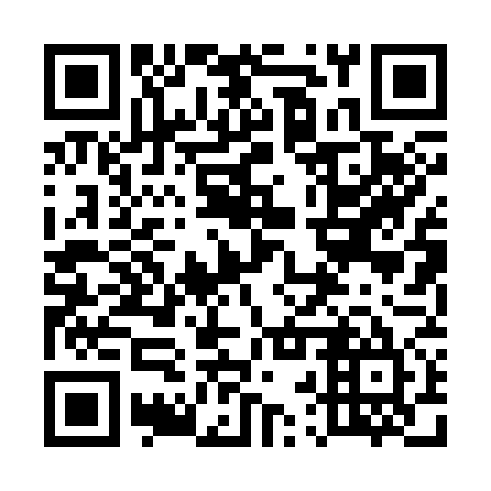 QR code for 52P375