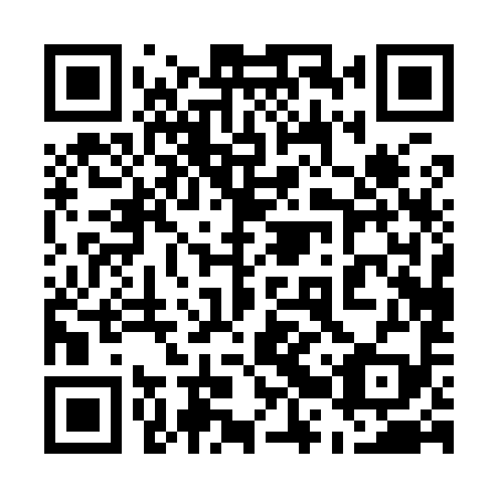 QR code for 52P999