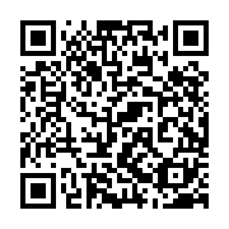 QR code for 52PAO1