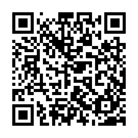 QR code for 52PCZ4