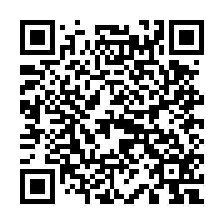 QR code for 52PDQ6
