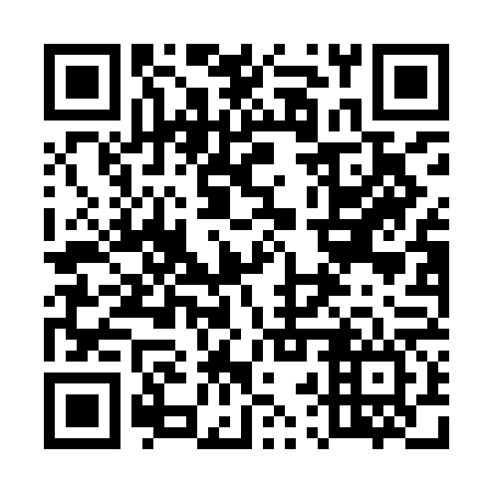 QR code for plate 52P IF6