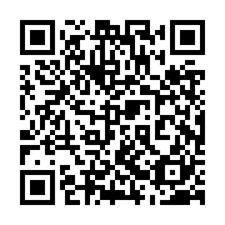 QR code for plate 52P JR0