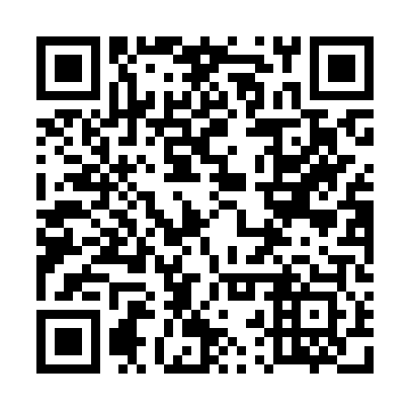QR code for plate 52P KP3