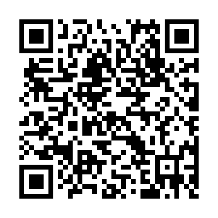 QR code for 52PMM6