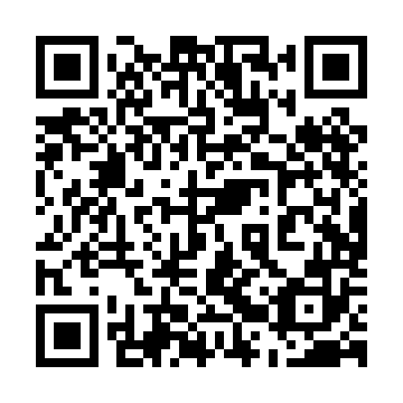 QR code for 52PPO2