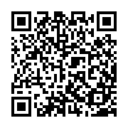 QR code for 52PR02
