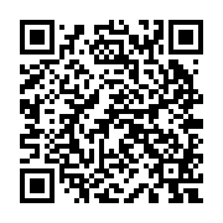QR code for 52PR81