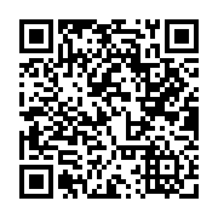 QR code for 52PSG4